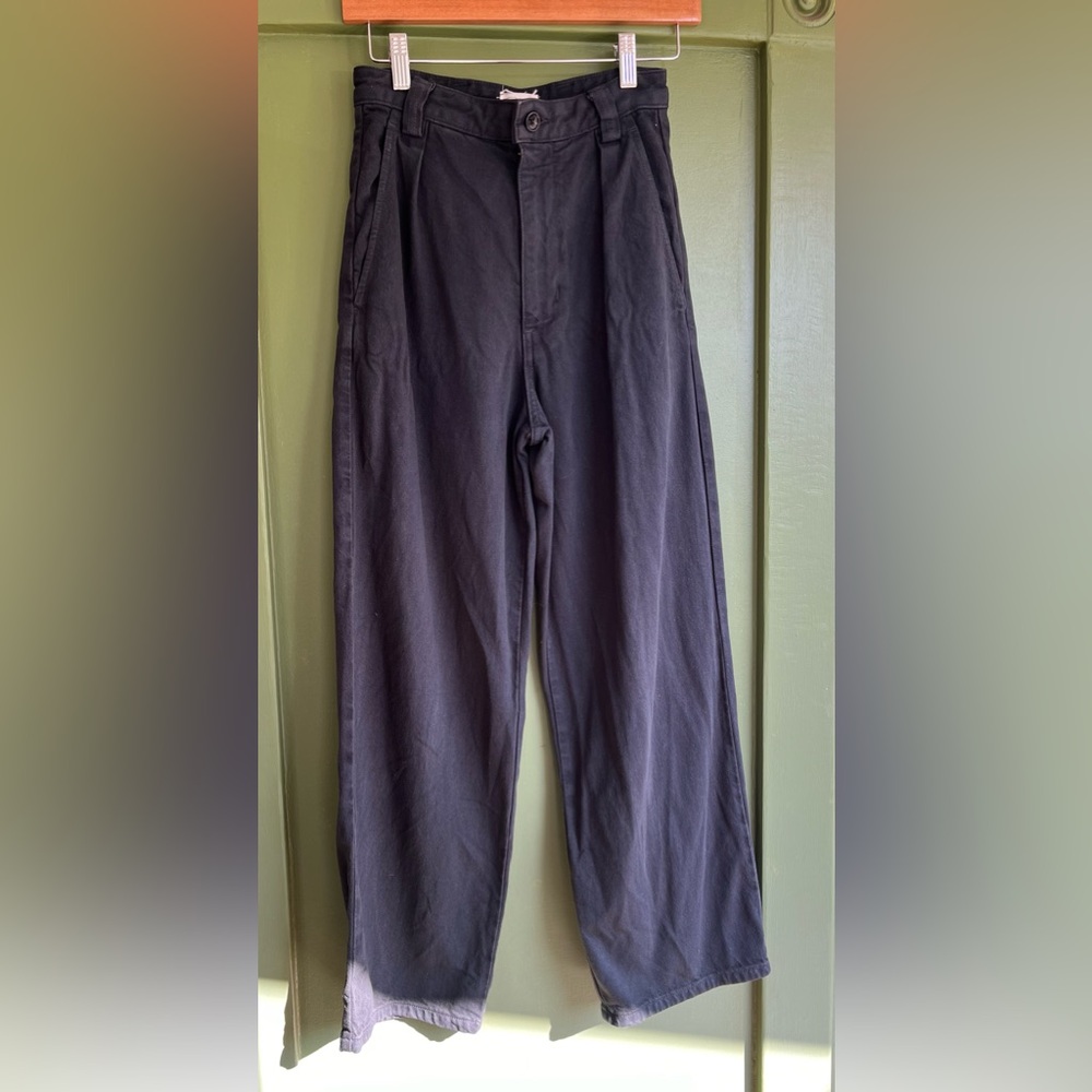 OZMA Field Pant
